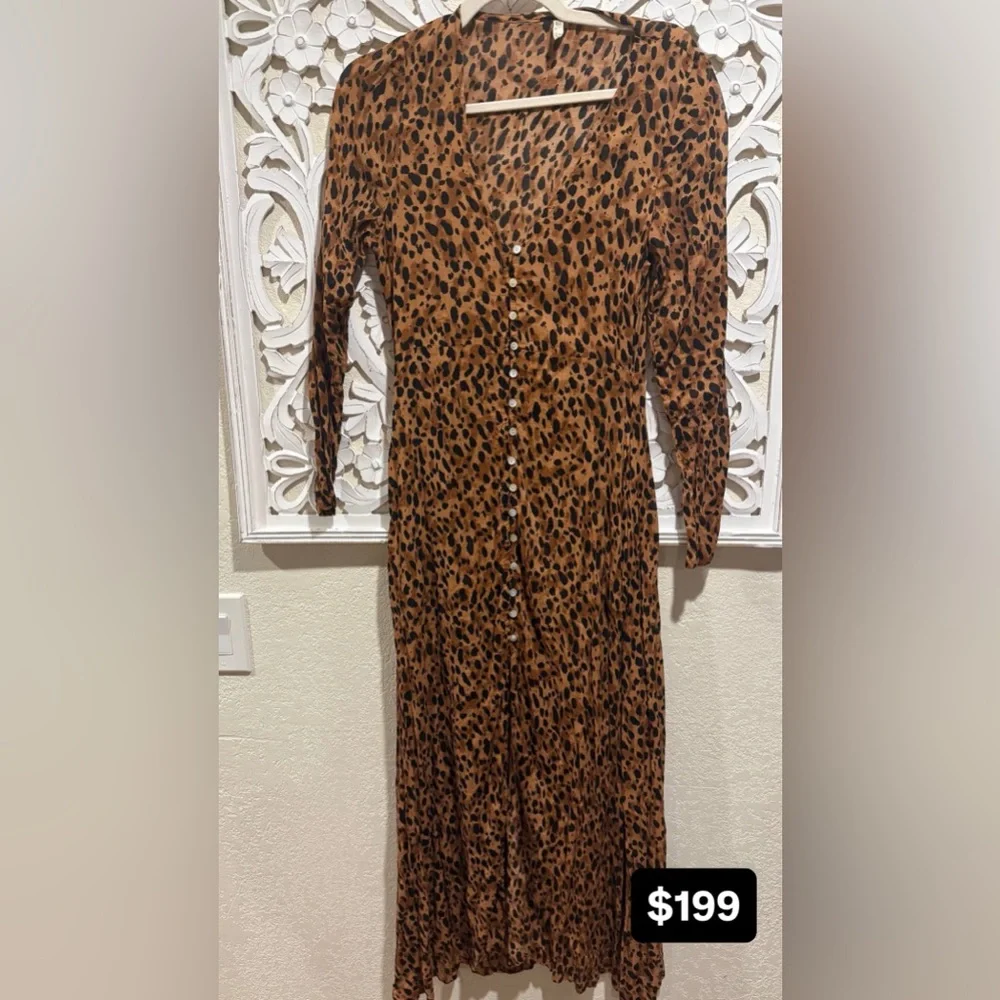 Spell Gypsy sale - Picture 5 of 16